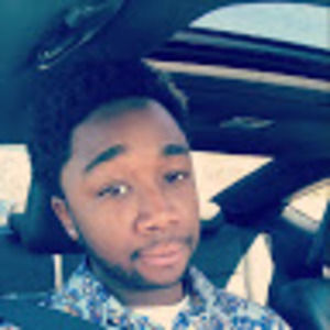 Meet your Posher, Eddie